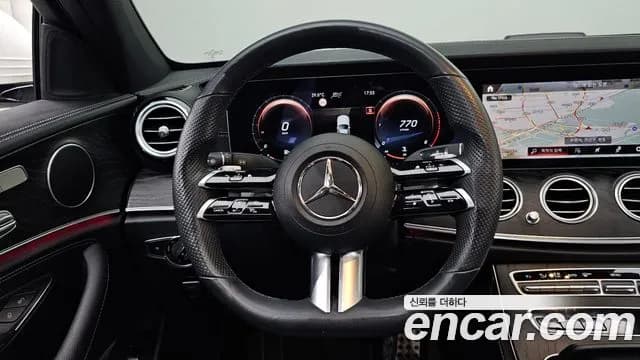 2021 Mercedes-Benz E-Class W213 E220d 4MATIC AMG Line Sold VIN W1KZF0FB4MA880429 – photo 13 2021 Mercedes-Benz E-Class W213 E220d 4MATIC AMG Line Sold VIN W1KZF0FB4MA880429 – photo 13