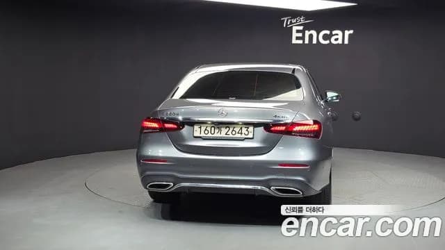 2021 Mercedes-Benz E-Class W213 E220d 4MATIC AMG Line Sold VIN W1KZF0FB4MA932058 – side profile 2021 Mercedes-Benz E-Class W213 E220d 4MATIC AMG Line Sold VIN W1KZF0FB4MA932058 – side profile