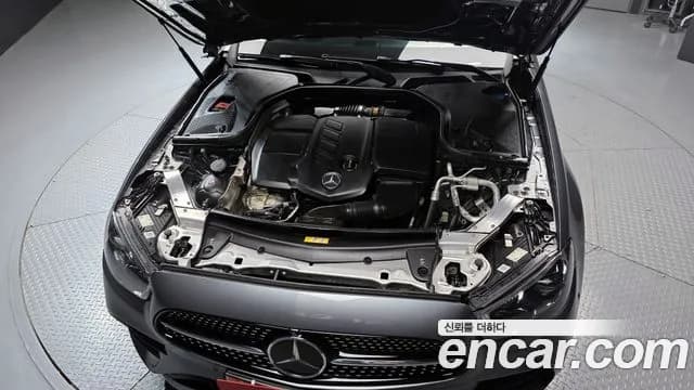 2021 Mercedes-Benz E-Class W213 E220d 4MATIC AMG Line Sold VIN W1KZF0FB4MA932058 – dashboard 2021 Mercedes-Benz E-Class W213 E220d 4MATIC AMG Line Sold VIN W1KZF0FB4MA932058 – dashboard