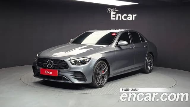 2021 Mercedes-Benz E-Class W213 E220d 4MATIC AMG Line Sold VIN W1KZF0FB4MA932058 – interior seats 2021 Mercedes-Benz E-Class W213 E220d 4MATIC AMG Line Sold VIN W1KZF0FB4MA932058 – interior seats