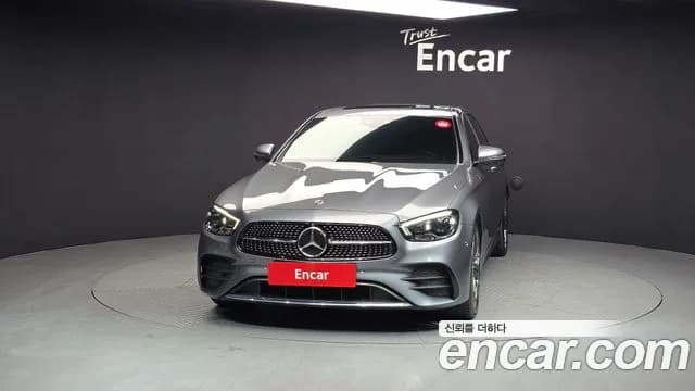 2021 Mercedes-Benz E-Class W213 E220d 4MATIC AMG Line Sold VIN W1KZF0FB4MA932058 – photo 13 2021 Mercedes-Benz E-Class W213 E220d 4MATIC AMG Line Sold VIN W1KZF0FB4MA932058 – photo 13