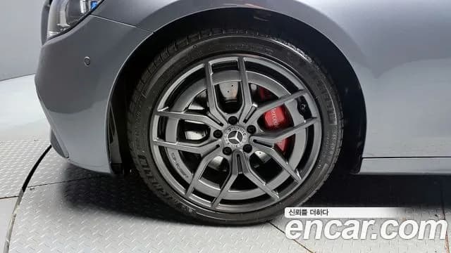 2021 Mercedes-Benz E-Class W213 E220d 4MATIC AMG Line Sold VIN W1KZF0FB4MA932058 – photo 14 2021 Mercedes-Benz E-Class W213 E220d 4MATIC AMG Line Sold VIN W1KZF0FB4MA932058 – photo 14