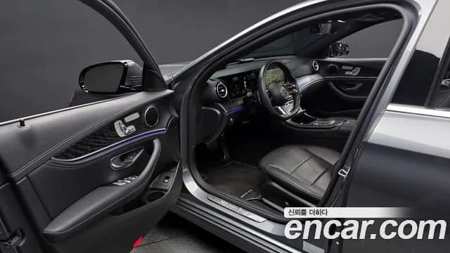 2021 Mercedes-Benz E-Class W213 E220d 4MATIC AMG Line Sold VIN W1KZF0FB4MA932058 – photo 16 2021 Mercedes-Benz E-Class W213 E220d 4MATIC AMG Line Sold VIN W1KZF0FB4MA932058 – photo 16