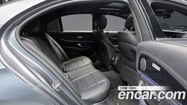 2021 Mercedes-Benz E-Class W213 E220d 4MATIC AMG Line Sold VIN W1KZF0FB4MA932058 – photo 17 2021 Mercedes-Benz E-Class W213 E220d 4MATIC AMG Line Sold VIN W1KZF0FB4MA932058 – photo 17