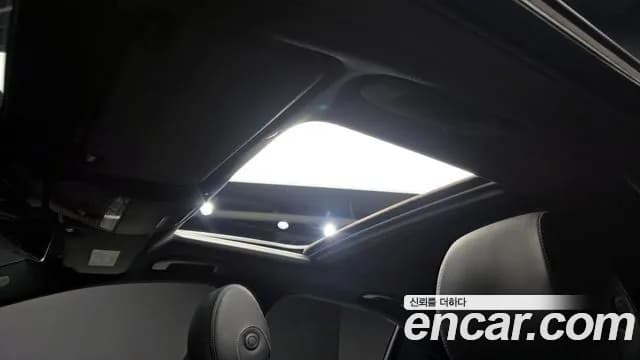 2021 Mercedes-Benz E-Class W213 E220d 4MATIC AMG Line Sold VIN W1KZF0FB4MA932058 – photo 20 2021 Mercedes-Benz E-Class W213 E220d 4MATIC AMG Line Sold VIN W1KZF0FB4MA932058 – photo 20