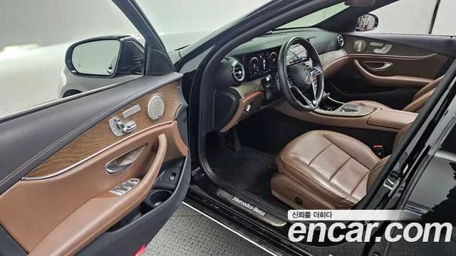 2023 Mercedes-Benz E-Class W213 E220d 4MATIC Exclusive Sold VIN W1KZF0FB4PB124159 – engine bay 2023 Mercedes-Benz E-Class W213 E220d 4MATIC Exclusive Sold VIN W1KZF0FB4PB124159 – engine bay