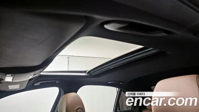 2023 Mercedes-Benz E-Class W213 E220d 4MATIC Exclusive Sold VIN W1KZF0FB4PB124159 – exterior detail 2023 Mercedes-Benz E-Class W213 E220d 4MATIC Exclusive Sold VIN W1KZF0FB4PB124159 – exterior detail