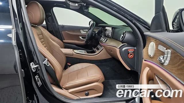 2023 Mercedes-Benz E-Class W213 E220d 4MATIC Exclusive Sold VIN W1KZF0FB4PB124159 – undercarriage 2023 Mercedes-Benz E-Class W213 E220d 4MATIC Exclusive Sold VIN W1KZF0FB4PB124159 – undercarriage