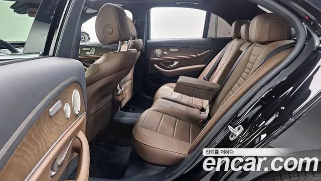 2023 Mercedes-Benz E-Class W213 E220d 4MATIC Exclusive Sold VIN W1KZF0FB4PB124159 – photo 11 2023 Mercedes-Benz E-Class W213 E220d 4MATIC Exclusive Sold VIN W1KZF0FB4PB124159 – photo 11