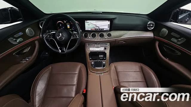 2023 Mercedes-Benz E-Class W213 E220d 4MATIC Exclusive Sold VIN W1KZF0FB4PB124159 – photo 12 2023 Mercedes-Benz E-Class W213 E220d 4MATIC Exclusive Sold VIN W1KZF0FB4PB124159 – photo 12