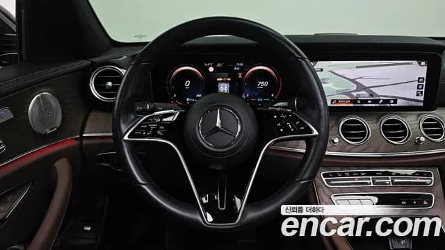 2023 Mercedes-Benz E-Class W213 E220d 4MATIC Exclusive Sold VIN W1KZF0FB4PB124159 – photo 17 2023 Mercedes-Benz E-Class W213 E220d 4MATIC Exclusive Sold VIN W1KZF0FB4PB124159 – photo 17