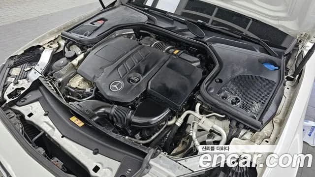2022 Mercedes-Benz E-Class W213 E220d 4MATIC AMG Line Sold VIN W1KZF0FB5NB018056 – dashboard 2022 Mercedes-Benz E-Class W213 E220d 4MATIC AMG Line Sold VIN W1KZF0FB5NB018056 – dashboard