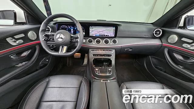 2022 Mercedes-Benz E-Class W213 E220d 4MATIC AMG Line Sold VIN W1KZF0FB5NB018056 – exterior detail 2022 Mercedes-Benz E-Class W213 E220d 4MATIC AMG Line Sold VIN W1KZF0FB5NB018056 – exterior detail
