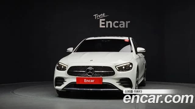 2022 Mercedes-Benz E-Class W213 E220d 4MATIC AMG Line Sold VIN W1KZF0FB5NB018056 – trunk area 2022 Mercedes-Benz E-Class W213 E220d 4MATIC AMG Line Sold VIN W1KZF0FB5NB018056 – trunk area