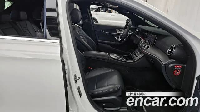 2022 Mercedes-Benz E-Class W213 E220d 4MATIC AMG Line Sold VIN W1KZF0FB5NB018056 – odometer reading 2022 Mercedes-Benz E-Class W213 E220d 4MATIC AMG Line Sold VIN W1KZF0FB5NB018056 – odometer reading