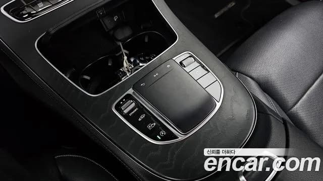 2022 Mercedes-Benz E-Class W213 E220d 4MATIC AMG Line Sold VIN W1KZF0FB5NB018056 – photo 14 2022 Mercedes-Benz E-Class W213 E220d 4MATIC AMG Line Sold VIN W1KZF0FB5NB018056 – photo 14