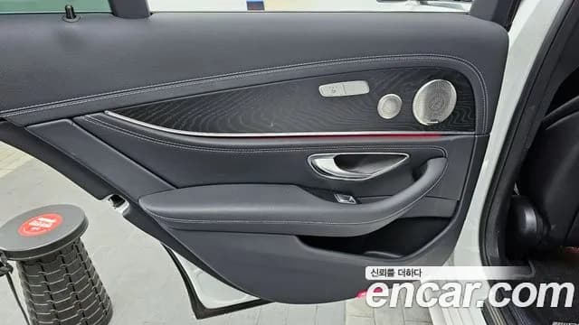 2022 Mercedes-Benz E-Class W213 E220d 4MATIC AMG Line Sold VIN W1KZF0FB5NB018056 – photo 15 2022 Mercedes-Benz E-Class W213 E220d 4MATIC AMG Line Sold VIN W1KZF0FB5NB018056 – photo 15