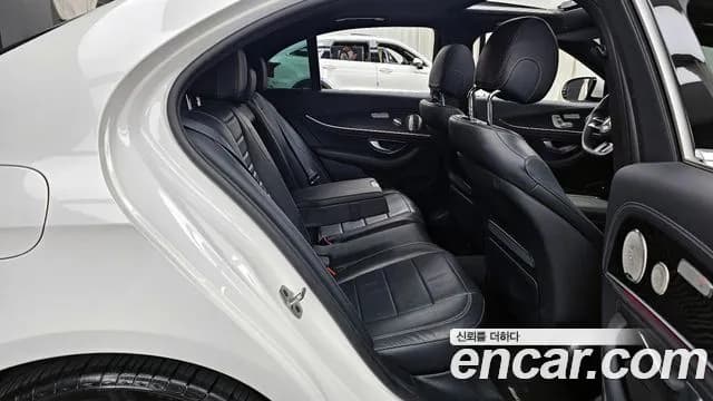 2022 Mercedes-Benz E-Class W213 E220d 4MATIC AMG Line Sold VIN W1KZF0FB5NB018056 – photo 23 2022 Mercedes-Benz E-Class W213 E220d 4MATIC AMG Line Sold VIN W1KZF0FB5NB018056 – photo 23