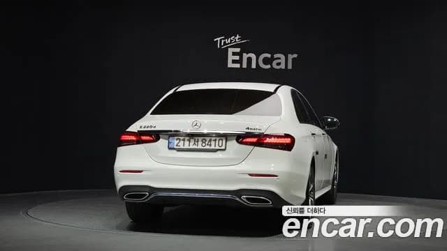 2022 Mercedes-Benz E-Class W213 E220d 4MATIC AMG Line Sold VIN W1KZF0FB5NB018056 – photo 24 2022 Mercedes-Benz E-Class W213 E220d 4MATIC AMG Line Sold VIN W1KZF0FB5NB018056 – photo 24
