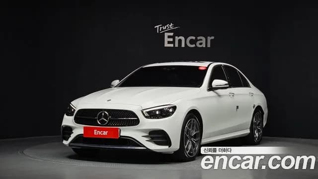 2022 Mercedes-Benz E-Class W213 E220d 4MATIC AMG Line Sold VIN W1KZF0FB5NB018056 – photo 27 2022 Mercedes-Benz E-Class W213 E220d 4MATIC AMG Line Sold VIN W1KZF0FB5NB018056 – photo 27