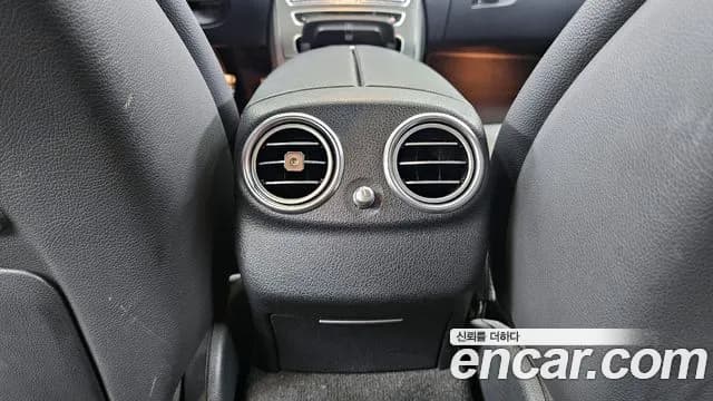 2022 Mercedes-Benz E-Class W213 E220d 4MATIC AMG Line Sold VIN W1KZF0FB5NB018056 – photo 30 2022 Mercedes-Benz E-Class W213 E220d 4MATIC AMG Line Sold VIN W1KZF0FB5NB018056 – photo 30