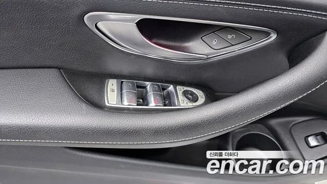 2022 Mercedes-Benz E-Class W213 E220d 4MATIC AMG Line Sold VIN W1KZF0FB5NB018056 – photo 31 2022 Mercedes-Benz E-Class W213 E220d 4MATIC AMG Line Sold VIN W1KZF0FB5NB018056 – photo 31