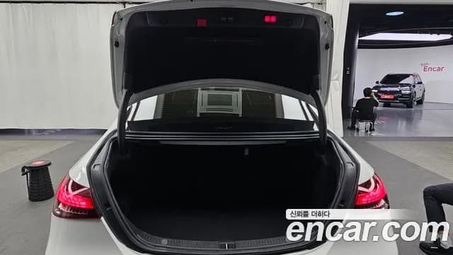 2022 Mercedes-Benz E-Class W213 E220d 4MATIC AMG Line Sold VIN W1KZF0FB5NB018056 – photo 32 2022 Mercedes-Benz E-Class W213 E220d 4MATIC AMG Line Sold VIN W1KZF0FB5NB018056 – photo 32