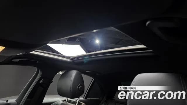 2021 Mercedes-Benz E-Class W213 E220d 4MATIC AMG Line Sold VIN W1KZF0FB6MA976093 – dashboard 2021 Mercedes-Benz E-Class W213 E220d 4MATIC AMG Line Sold VIN W1KZF0FB6MA976093 – dashboard