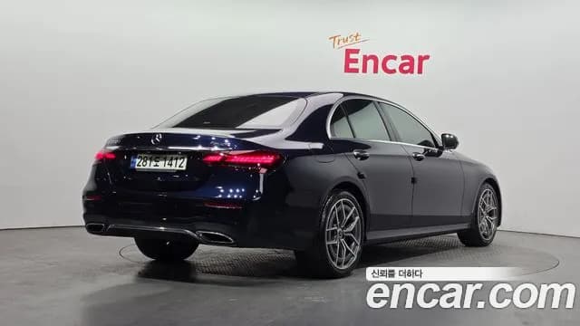 2021 Mercedes-Benz E-Class W213 E220d 4MATIC AMG Line Sold VIN W1KZF0FB6MA976093 – interior seats 2021 Mercedes-Benz E-Class W213 E220d 4MATIC AMG Line Sold VIN W1KZF0FB6MA976093 – interior seats