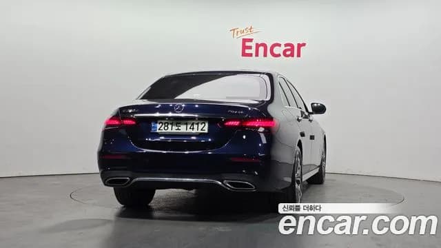 2021 Mercedes-Benz E-Class W213 E220d 4MATIC AMG Line Sold VIN W1KZF0FB6MA976093 – odometer reading 2021 Mercedes-Benz E-Class W213 E220d 4MATIC AMG Line Sold VIN W1KZF0FB6MA976093 – odometer reading