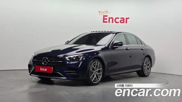 2021 Mercedes-Benz E-Class W213 E220d 4MATIC AMG Line Sold VIN W1KZF0FB6MA976093 – photo 14 2021 Mercedes-Benz E-Class W213 E220d 4MATIC AMG Line Sold VIN W1KZF0FB6MA976093 – photo 14