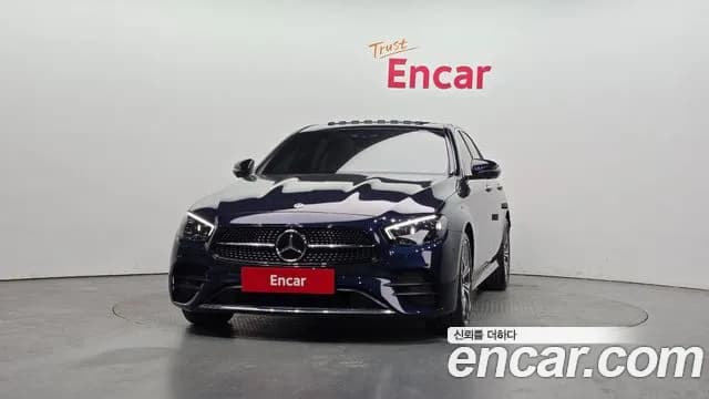 2021 Mercedes-Benz E-Class W213 E220d 4MATIC AMG Line Sold VIN W1KZF0FB6MA976093 – photo 15 2021 Mercedes-Benz E-Class W213 E220d 4MATIC AMG Line Sold VIN W1KZF0FB6MA976093 – photo 15