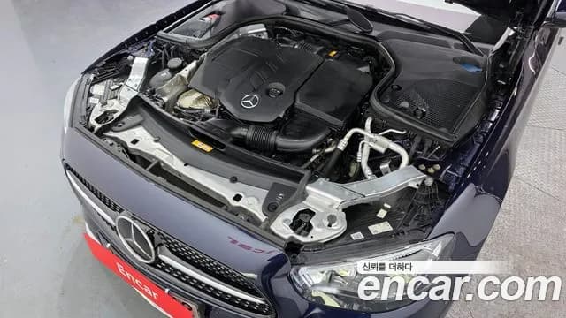 2021 Mercedes-Benz E-Class W213 E220d 4MATIC AMG Line Sold VIN W1KZF0FB6MA976093 – photo 16 2021 Mercedes-Benz E-Class W213 E220d 4MATIC AMG Line Sold VIN W1KZF0FB6MA976093 – photo 16
