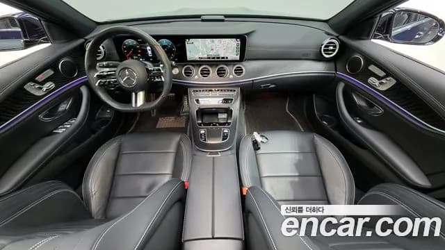 2021 Mercedes-Benz E-Class W213 E220d 4MATIC AMG Line Sold VIN W1KZF0FB6MA976093 – photo 17 2021 Mercedes-Benz E-Class W213 E220d 4MATIC AMG Line Sold VIN W1KZF0FB6MA976093 – photo 17