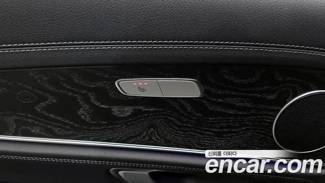 2021 Mercedes-Benz E-Class W213 E220d 4MATIC AMG Line Sold VIN W1KZF0FB6MA976093 – photo 18 2021 Mercedes-Benz E-Class W213 E220d 4MATIC AMG Line Sold VIN W1KZF0FB6MA976093 – photo 18