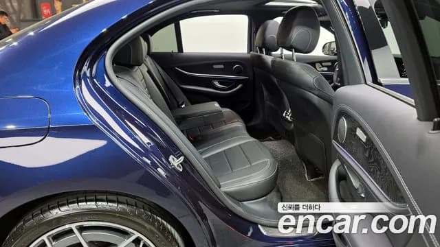 2021 Mercedes-Benz E-Class W213 E220d 4MATIC AMG Line Sold VIN W1KZF0FB6MA976093 – photo 19 2021 Mercedes-Benz E-Class W213 E220d 4MATIC AMG Line Sold VIN W1KZF0FB6MA976093 – photo 19