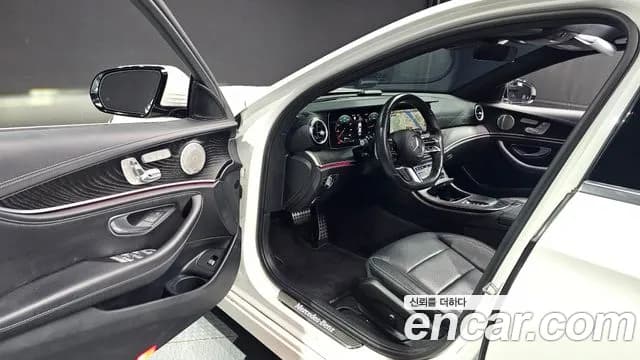 2022 Mercedes-Benz E-Class W213 E220d 4MATIC AMG Line Sold VIN W1KZF0FB6NB020902 – dashboard 2022 Mercedes-Benz E-Class W213 E220d 4MATIC AMG Line Sold VIN W1KZF0FB6NB020902 – dashboard