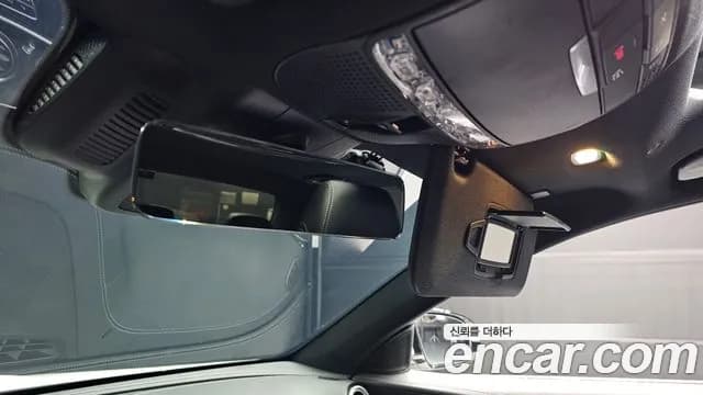 2022 Mercedes-Benz E-Class W213 E220d 4MATIC AMG Line Sold VIN W1KZF0FB6NB020902 – undercarriage 2022 Mercedes-Benz E-Class W213 E220d 4MATIC AMG Line Sold VIN W1KZF0FB6NB020902 – undercarriage