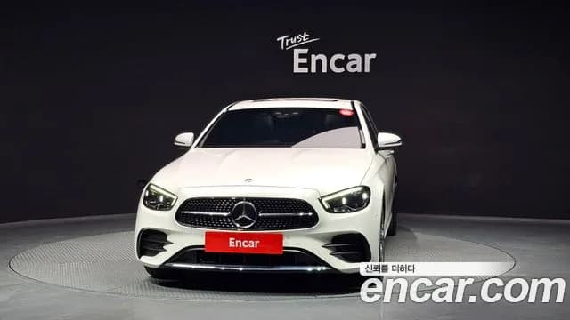 2022 Mercedes-Benz E-Class W213 E220d 4MATIC AMG Line Sold VIN W1KZF0FB6NB020902 – photo 16 2022 Mercedes-Benz E-Class W213 E220d 4MATIC AMG Line Sold VIN W1KZF0FB6NB020902 – photo 16