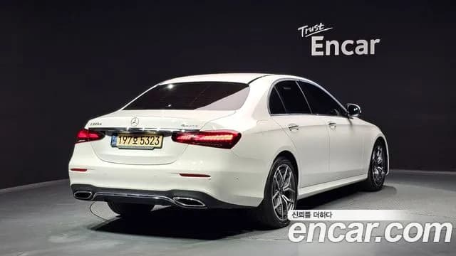 2022 Mercedes-Benz E-Class W213 E220d 4MATIC AMG Line Sold VIN W1KZF0FB6NB020902 – photo 17 2022 Mercedes-Benz E-Class W213 E220d 4MATIC AMG Line Sold VIN W1KZF0FB6NB020902 – photo 17