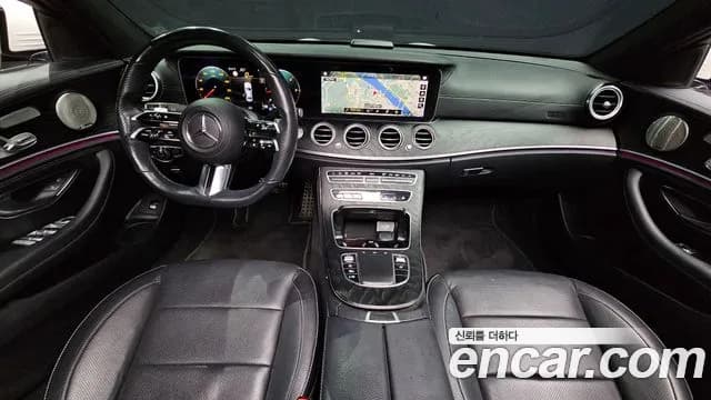 2022 Mercedes-Benz E-Class W213 E220d 4MATIC AMG Line Sold VIN W1KZF0FB6NB020902 – photo 18 2022 Mercedes-Benz E-Class W213 E220d 4MATIC AMG Line Sold VIN W1KZF0FB6NB020902 – photo 18
