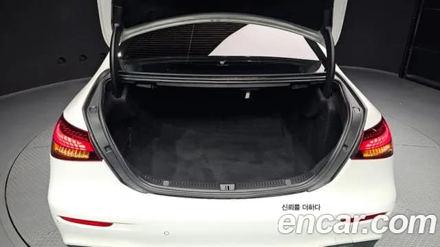 2022 Mercedes-Benz E-Class W213 E220d 4MATIC AMG Line Sold VIN W1KZF0FB6NB020902 – photo 20 2022 Mercedes-Benz E-Class W213 E220d 4MATIC AMG Line Sold VIN W1KZF0FB6NB020902 – photo 20