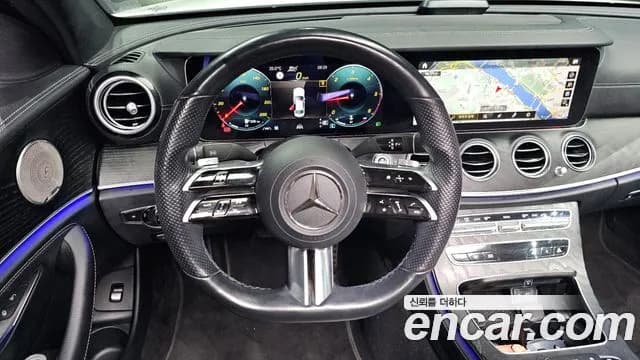 2022 Mercedes-Benz E-Class W213 E220d 4MATIC AMG Line Sold VIN W1KZF0FB6NB020902 – photo 22 2022 Mercedes-Benz E-Class W213 E220d 4MATIC AMG Line Sold VIN W1KZF0FB6NB020902 – photo 22