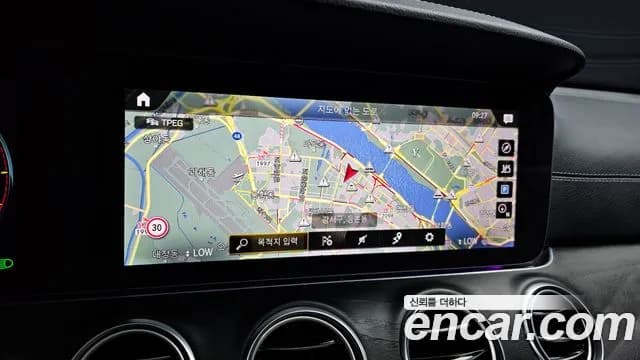 2022 Mercedes-Benz E-Class W213 E220d 4MATIC AMG Line Sold VIN W1KZF0FB6NB020902 – photo 25 2022 Mercedes-Benz E-Class W213 E220d 4MATIC AMG Line Sold VIN W1KZF0FB6NB020902 – photo 25