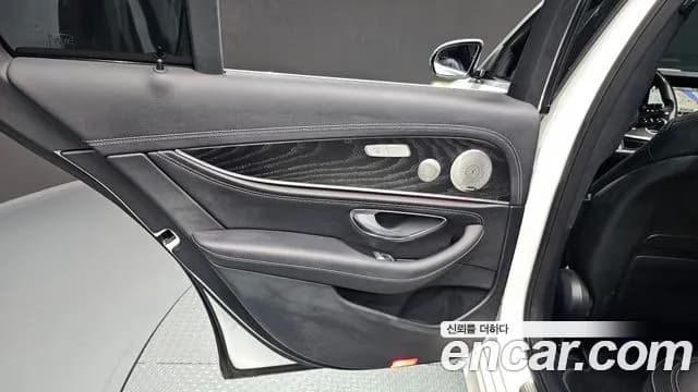 2022 Mercedes-Benz E-Class W213 E220d 4MATIC AMG Line Sold VIN W1KZF0FB6NB020902 – photo 26 2022 Mercedes-Benz E-Class W213 E220d 4MATIC AMG Line Sold VIN W1KZF0FB6NB020902 – photo 26