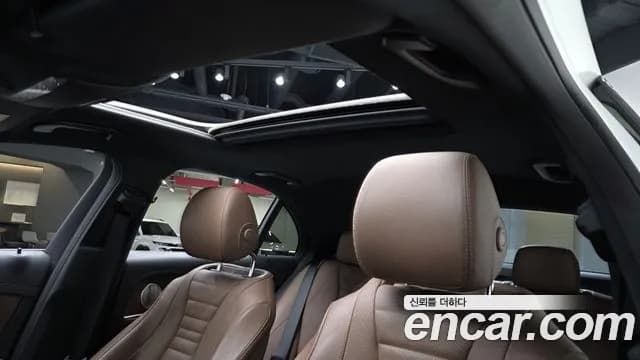 2022 Mercedes-Benz E-Class W213 E220d 4MATIC Exclusive Sold VIN W1KZF0FB6NB026750 – dashboard 2022 Mercedes-Benz E-Class W213 E220d 4MATIC Exclusive Sold VIN W1KZF0FB6NB026750 – dashboard