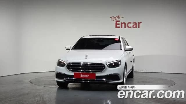 2022 Mercedes-Benz E-Class W213 E220d 4MATIC Exclusive Sold VIN W1KZF0FB6NB026750 – engine bay 2022 Mercedes-Benz E-Class W213 E220d 4MATIC Exclusive Sold VIN W1KZF0FB6NB026750 – engine bay
