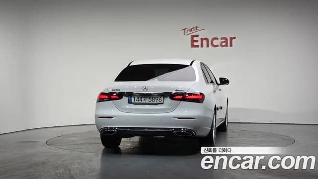2022 Mercedes-Benz E-Class W213 E220d 4MATIC Exclusive Sold VIN W1KZF0FB6NB026750 – odometer reading 2022 Mercedes-Benz E-Class W213 E220d 4MATIC Exclusive Sold VIN W1KZF0FB6NB026750 – odometer reading