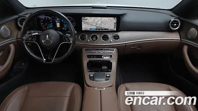 2022 Mercedes-Benz E-Class W213 E220d 4MATIC Exclusive Sold VIN W1KZF0FB6NB026750 – photo 12 2022 Mercedes-Benz E-Class W213 E220d 4MATIC Exclusive Sold VIN W1KZF0FB6NB026750 – photo 12