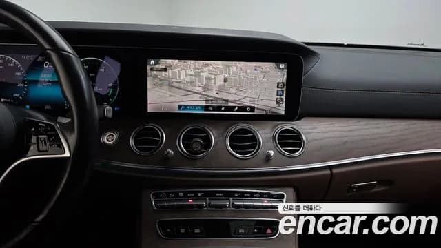 2022 Mercedes-Benz E-Class W213 E220d 4MATIC Exclusive Sold VIN W1KZF0FB6NB026750 – photo 13 2022 Mercedes-Benz E-Class W213 E220d 4MATIC Exclusive Sold VIN W1KZF0FB6NB026750 – photo 13